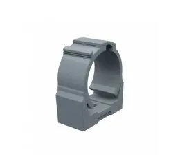 Abraçadeira Fechada Condulete